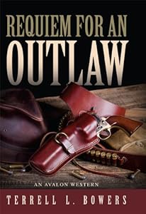Requiem for an Outlaw