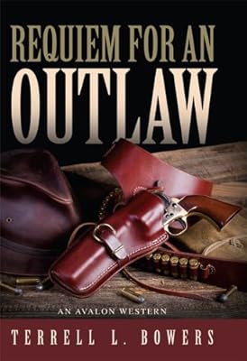 Requiem for an Outlaw