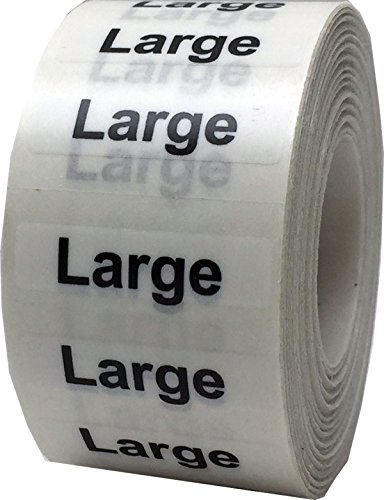 1.25 x 5