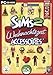 Suchen : Die Sims 2: Weihnachtszeit-Accessoires