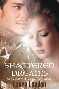 Shattered Dreams
