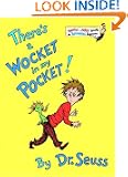 There's a Wocket in My Pocket