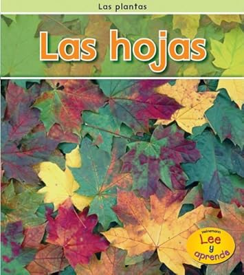 Las hojas