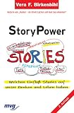 StoryPower - Vera F. Birkenbihl