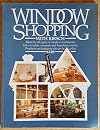 Window Shopping with Kirsch Vol 1