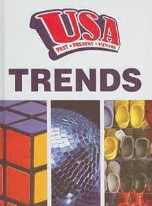 Trends