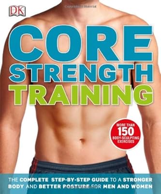 Core Strength Training