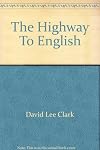 The Highway To English