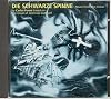Die schwarze Spinne
