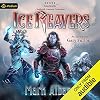 Ice Reavers