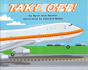 Take Off!