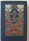 Set of Eight: Valley of Vision, The Man Behind The Book, Ruling Passion, The Unknown Quantity, Out-Of-Doors In The Holy Land, Little Rivers, Fisherman's Luck, The Golden Key