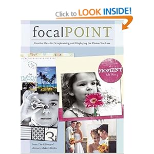 http://ecx.images-amazon.com/images/I/5138KZ0VE2L._BO2,204,203,200_PIsitb-sticker-arrow-click,TopRight,35,-76_AA300_SH20_OU02_.jpg