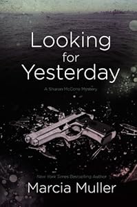 Looking for Yesterday