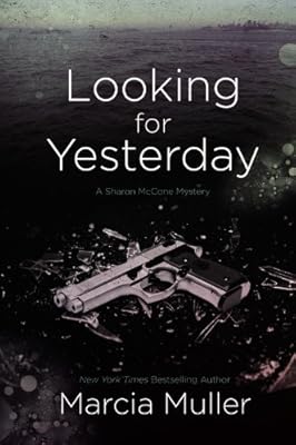 Looking for Yesterday