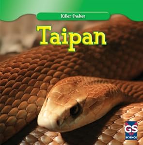 Taipan