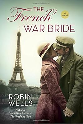 The French War Bride