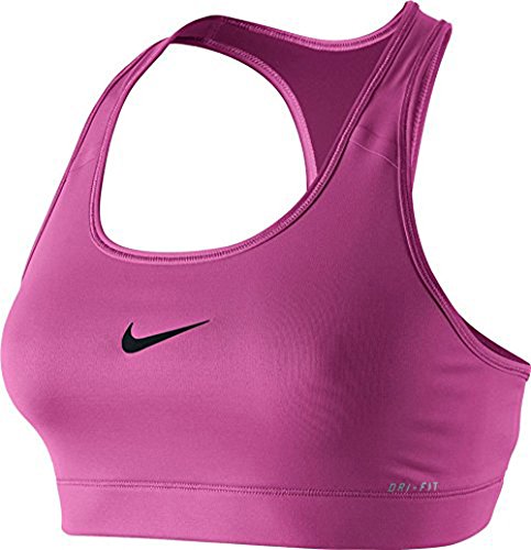 Nike 375833 Pro Bra