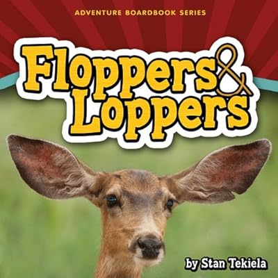 Floppers &amp; Loppers