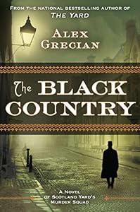 The Black Country