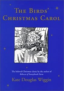 Bird's Christmas Carol (Turtleback School & Library Binding Edition)