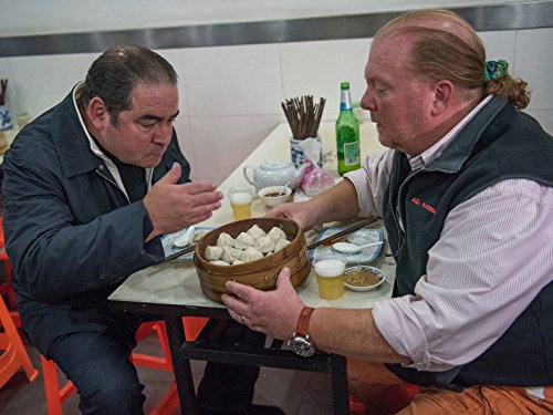 Algopix Similar Product 9 - 