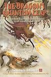 The Dragon's Quantum Leap: Transforming from a Mechanized to an Informatized Force