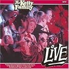 Kelly Family-Live