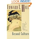 Beyond Culture