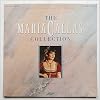 The Maria Callas Collection - A Tribute to Maria Callas