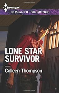 Lone Star Survivor