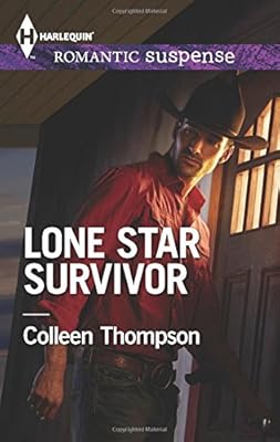 Lone Star Survivor
