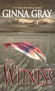 Witness