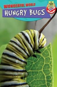 Hungry Bugs