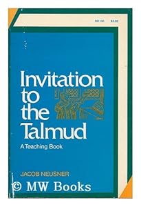 The Catholic Moment: The Paradox of the Church in the Postmodern World