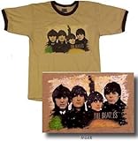 Beatles for Sale