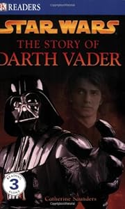 Star Wars: The Story of Darth Vader, Level 3