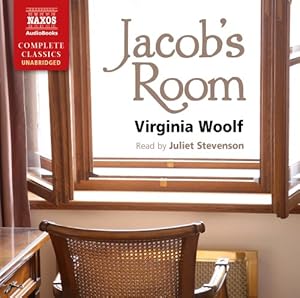 Jacobs Room
