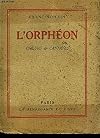 L'Orphéon