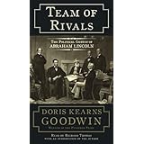 Team of Rivals