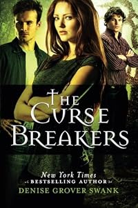 The Curse Breakers