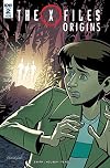 The X-Files: Origins #2: Chapter One
