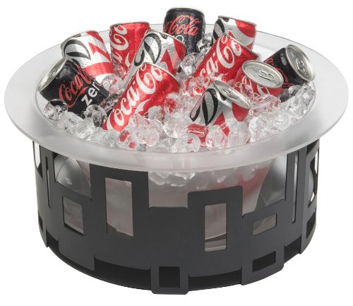 Algopix Similar Product 8 - Rosseto SM181 7Inch Tall Stainless