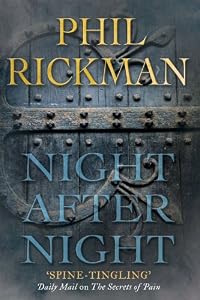 Night After Night