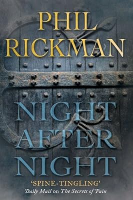 Night After Night