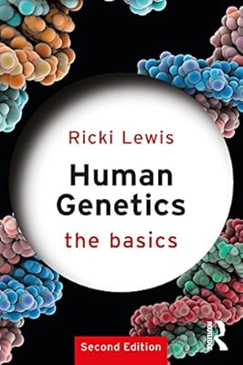 Human Genetics: The Basics
