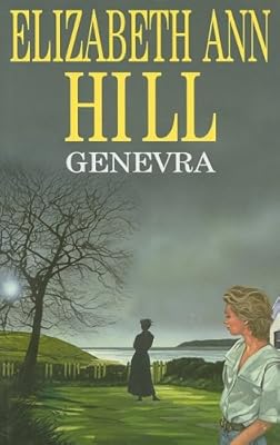 Genevra