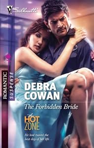 The forbidden bride