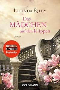 Das Madchen Auf Den Klippen
