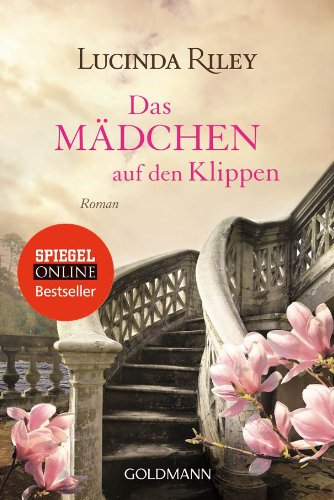 Das Madchen Auf Den Klippen by Lucinda Riley